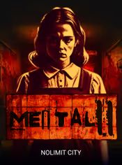 Mental 2